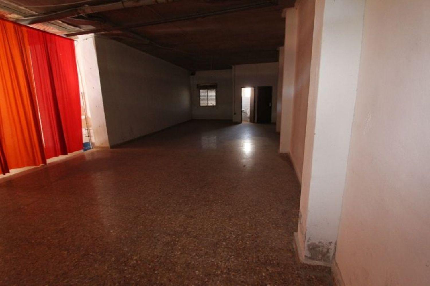gallery-3