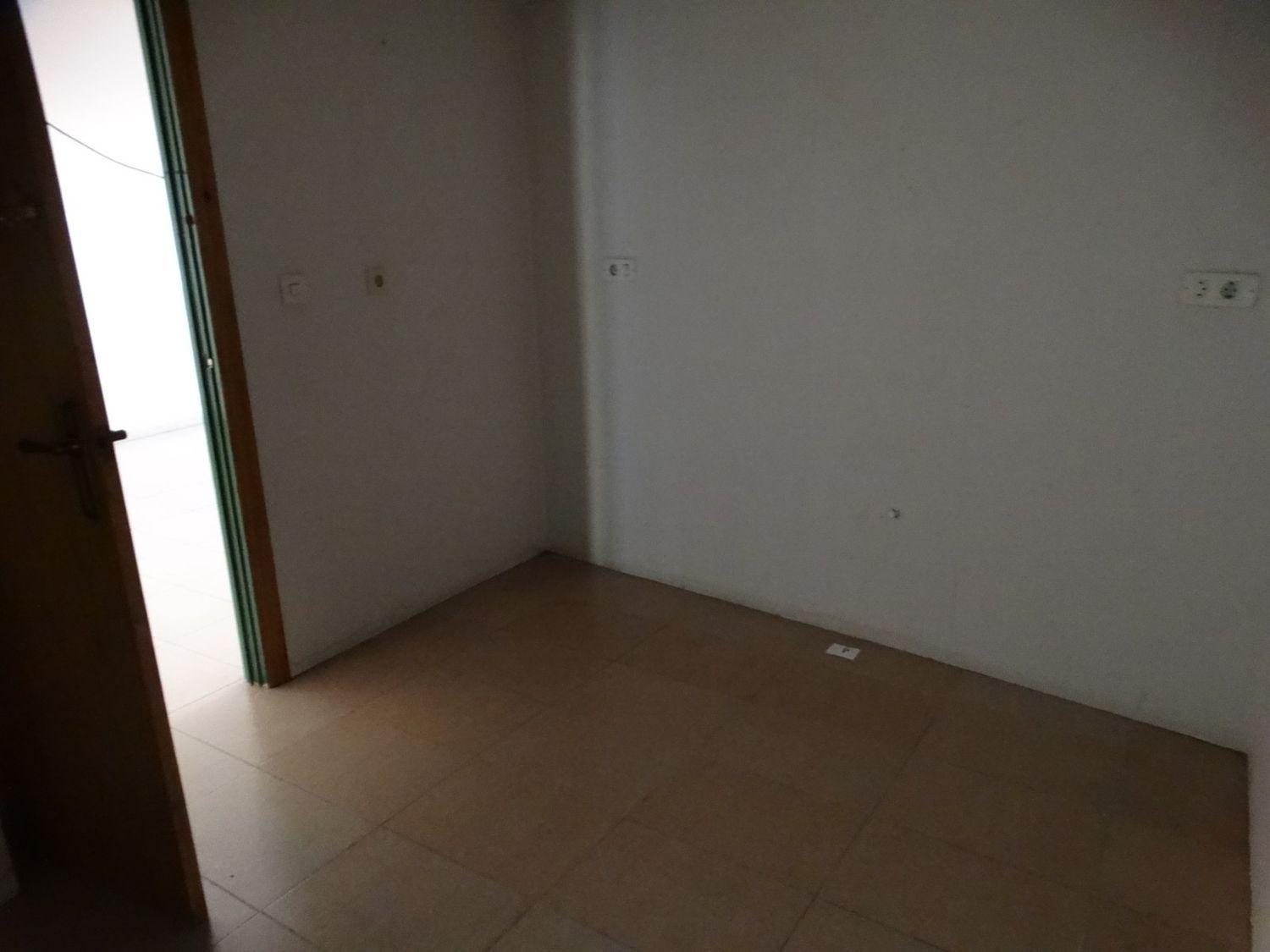 gallery-3