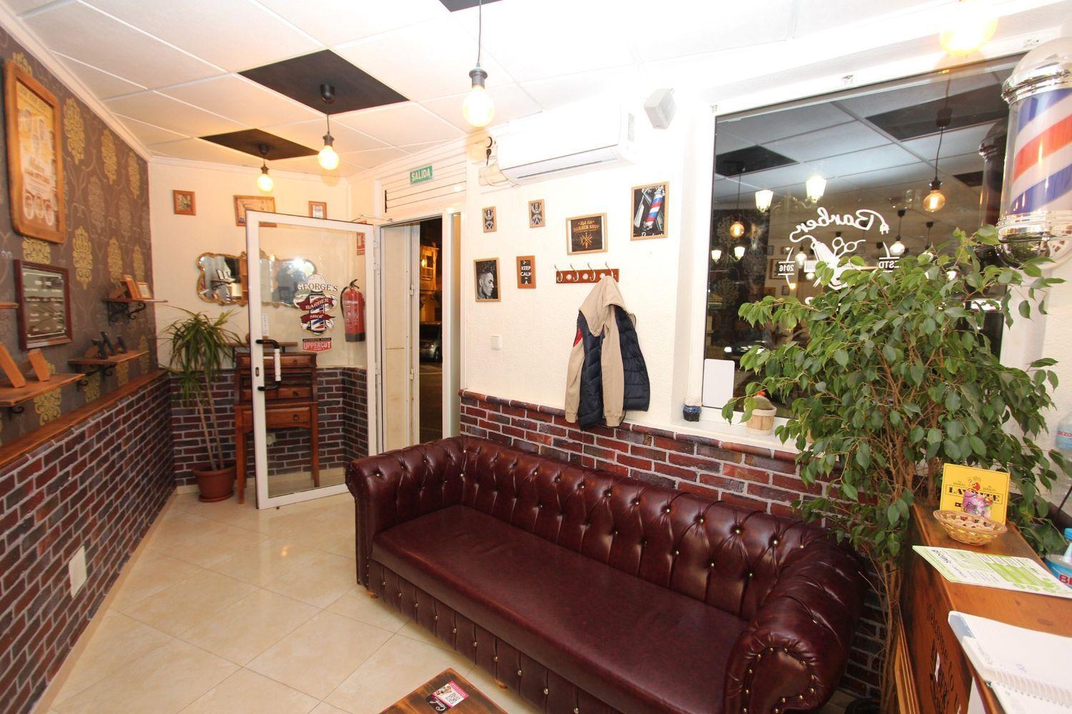 gallery-2