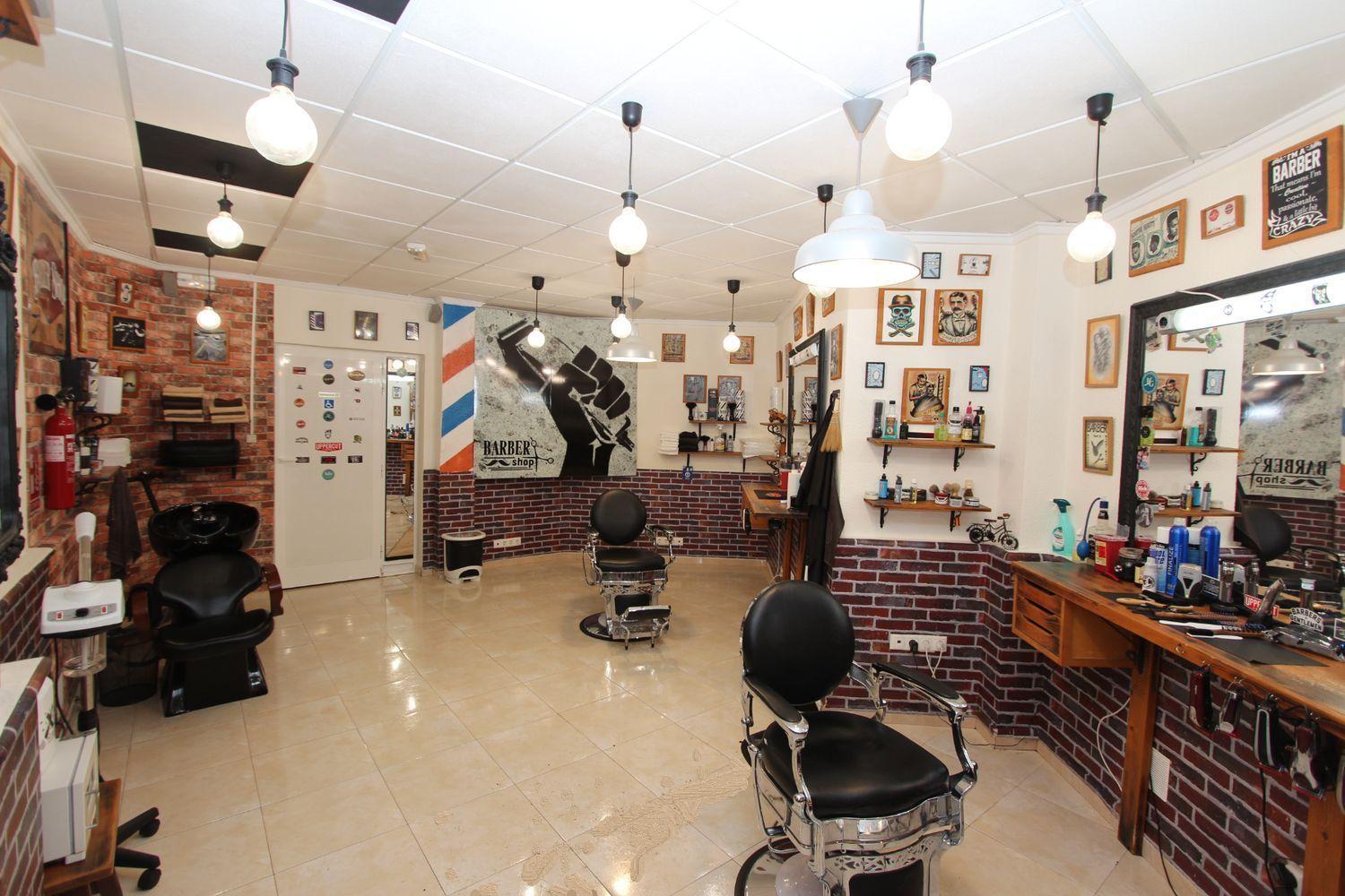 gallery-3