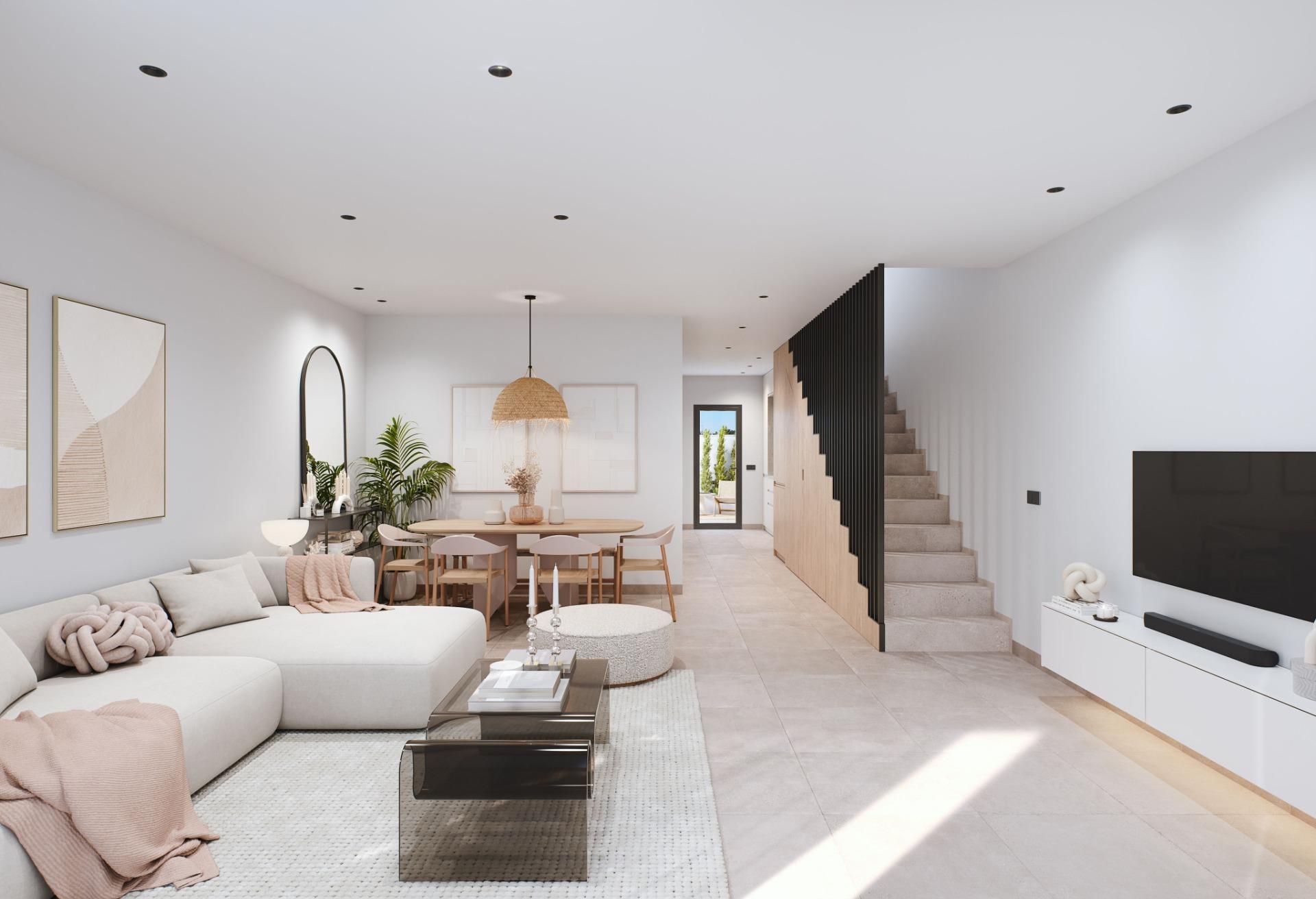 gallery-3