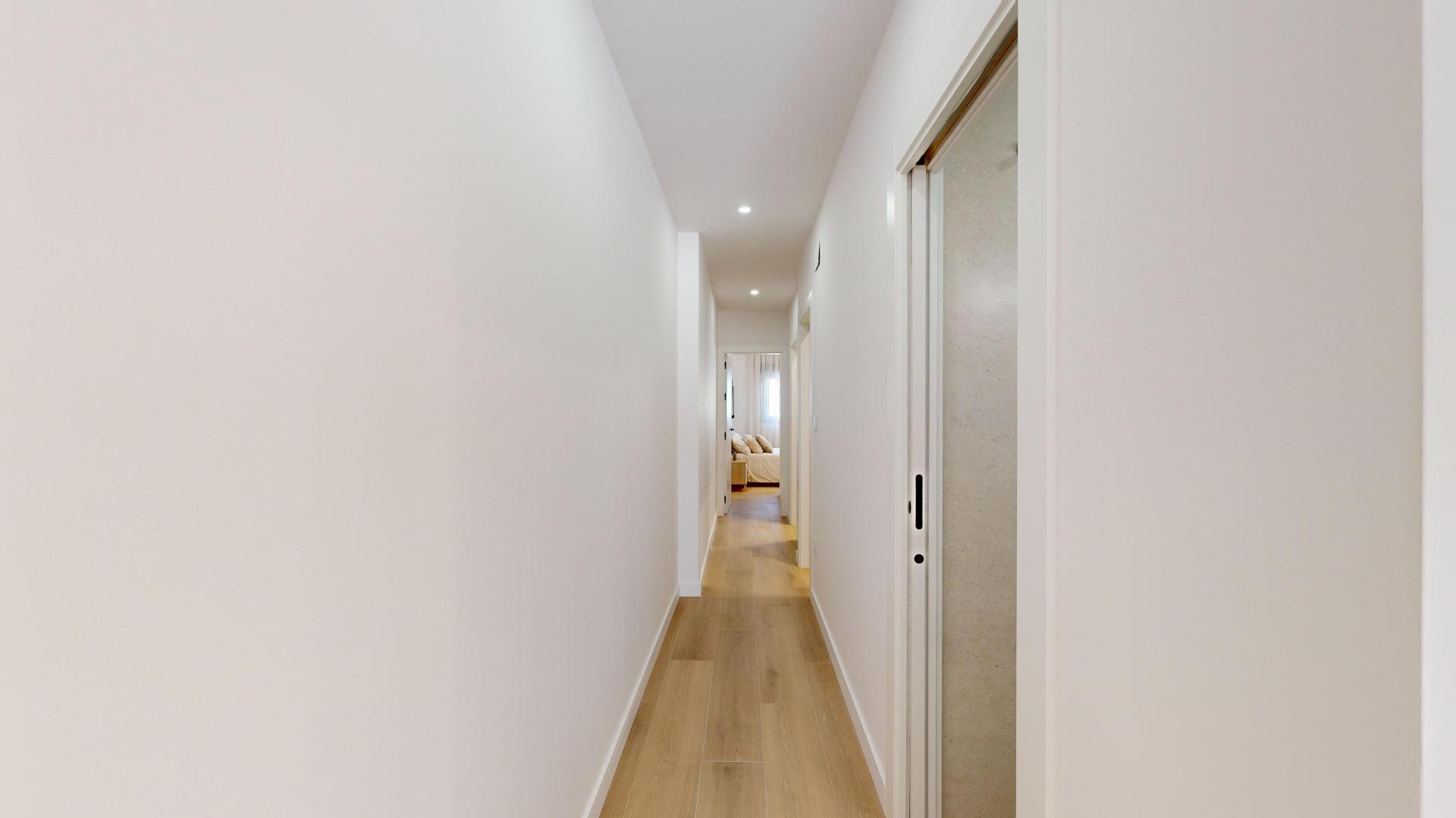 gallery-2