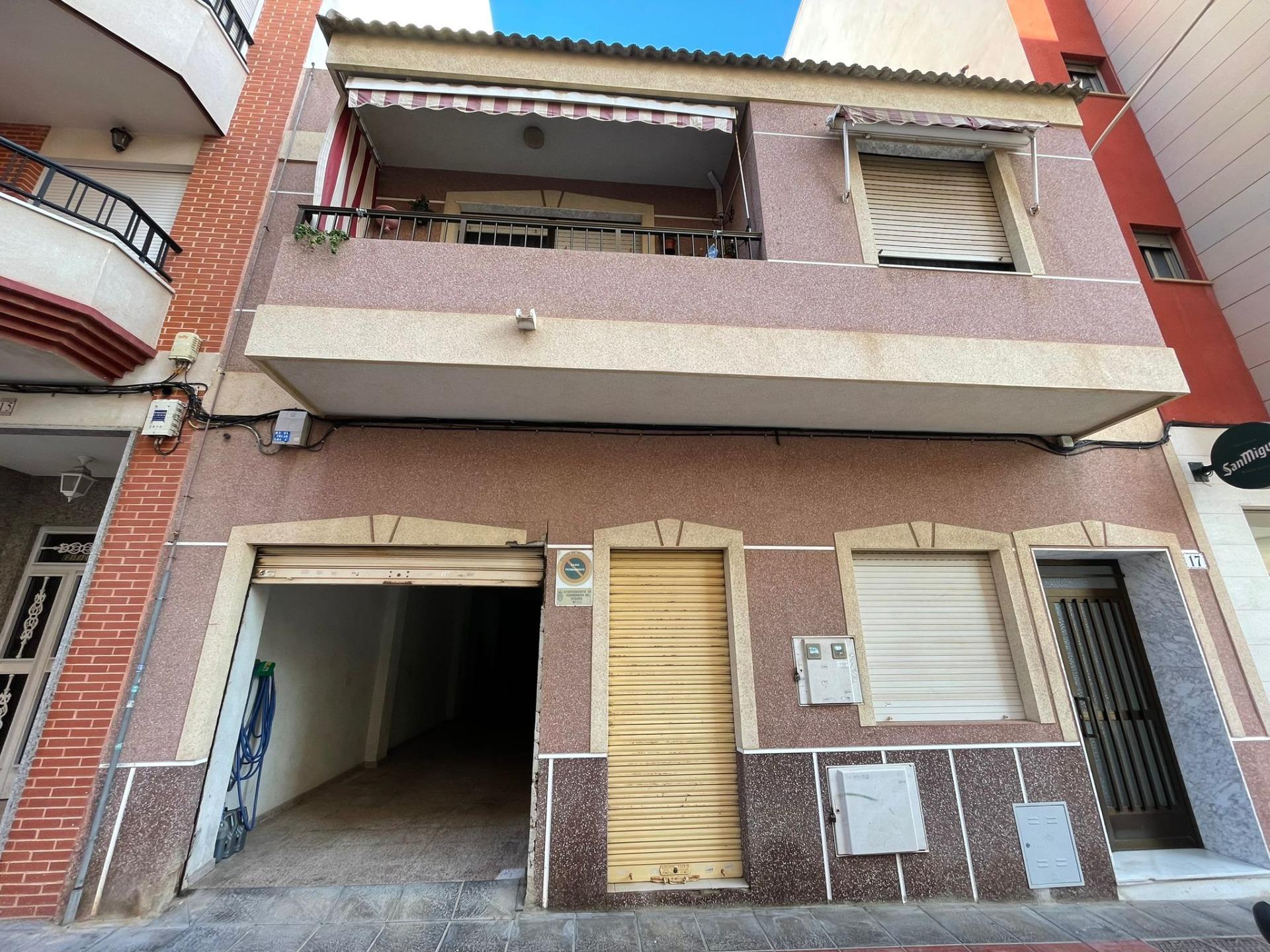 Casa