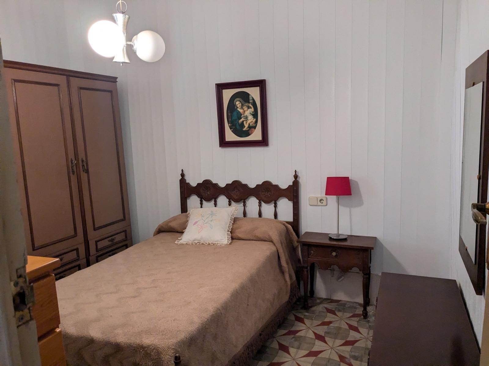 gallery-3