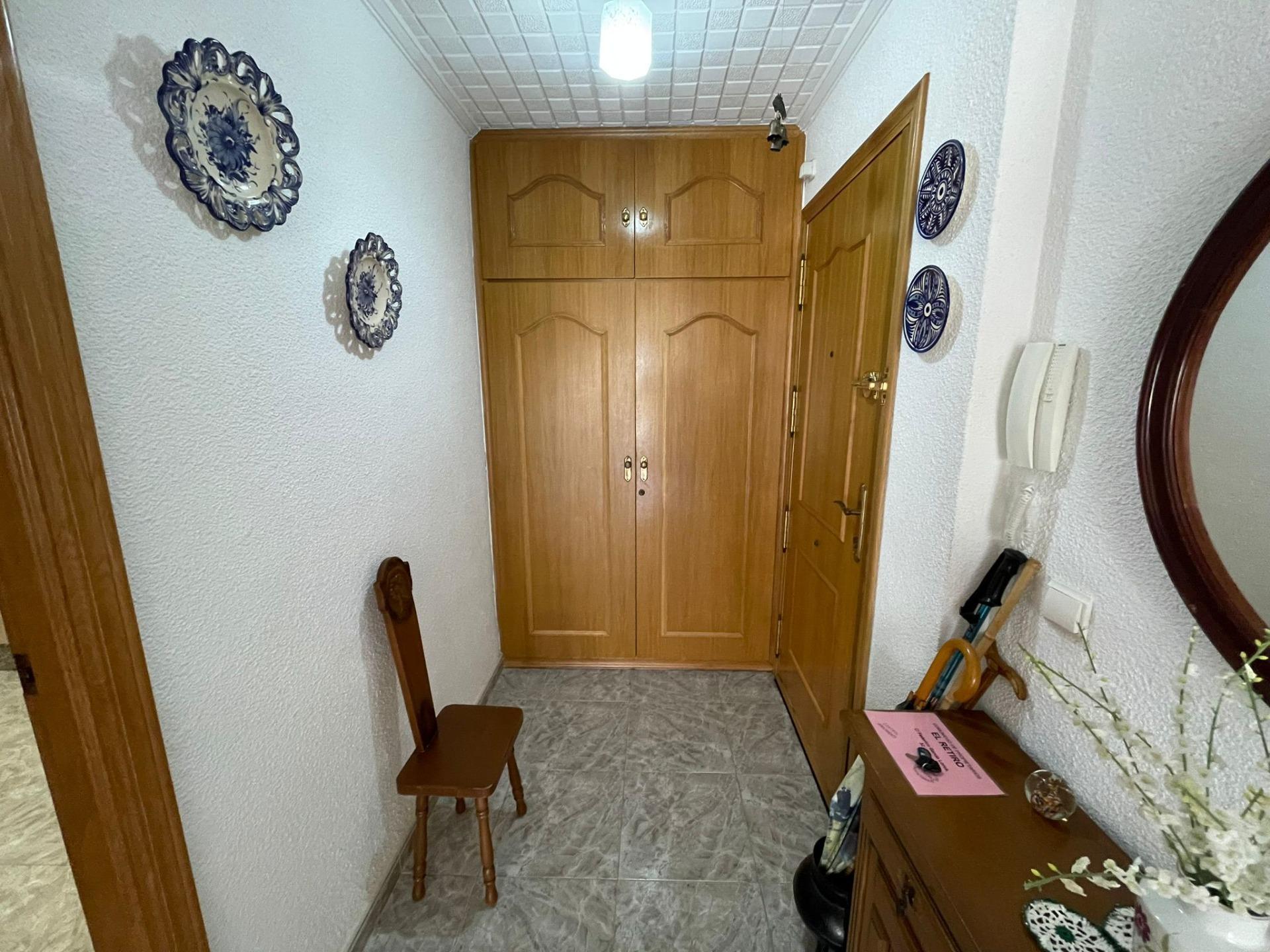 gallery-3
