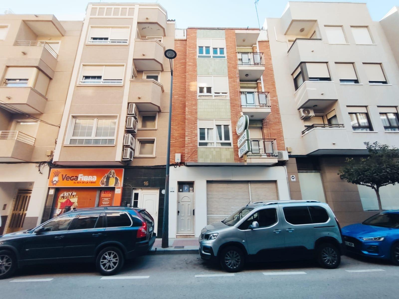Hostal