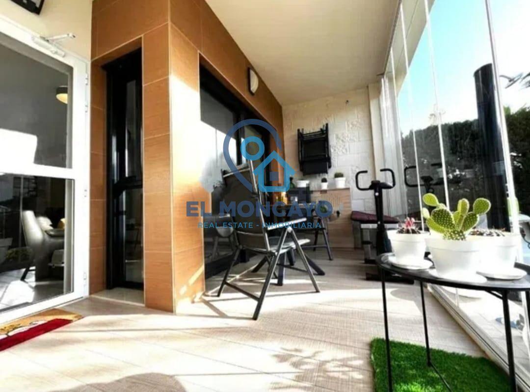 gallery-3