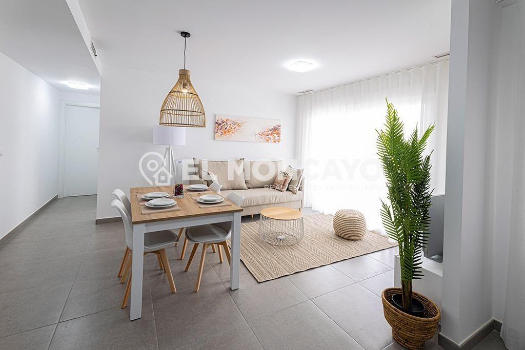 gallery-3