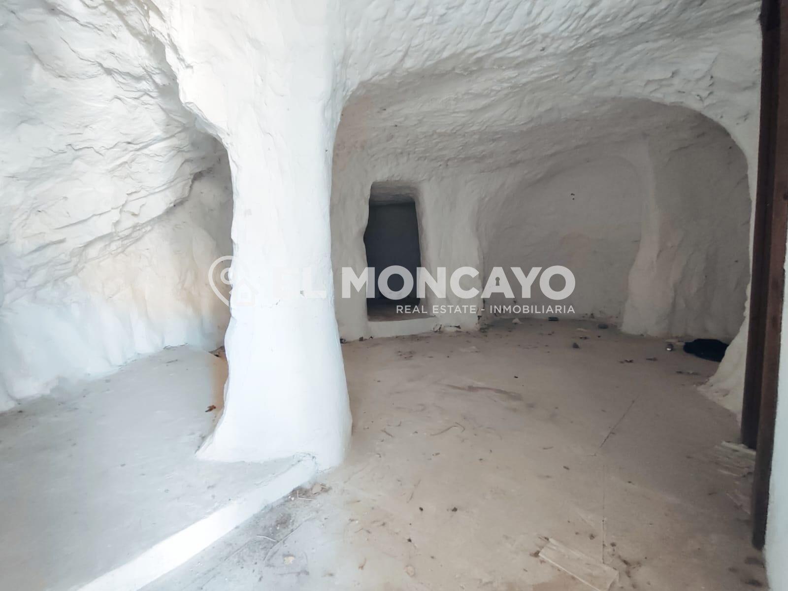 gallery-3