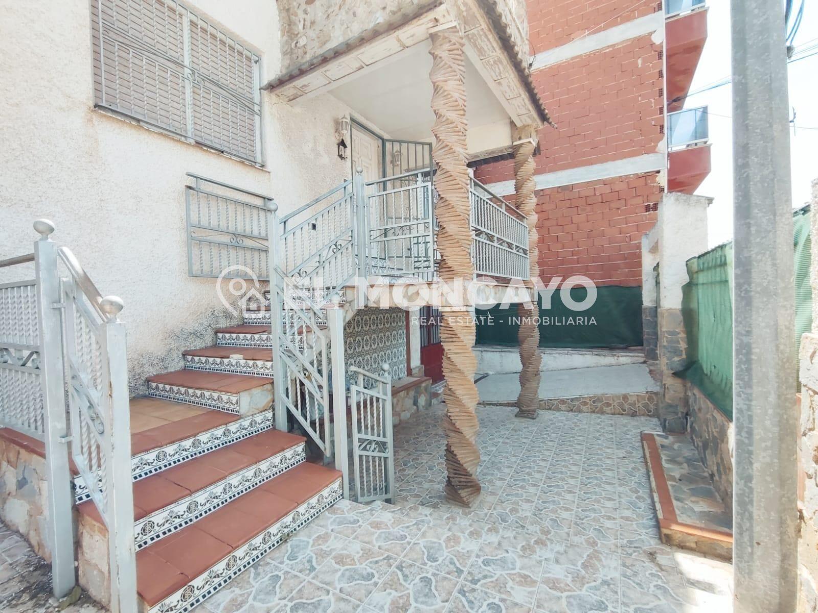 gallery-2