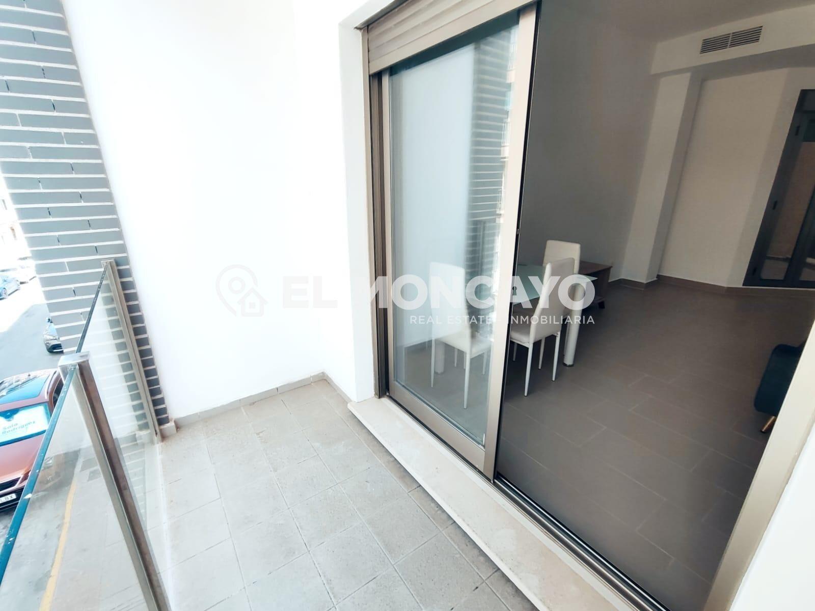 gallery-3