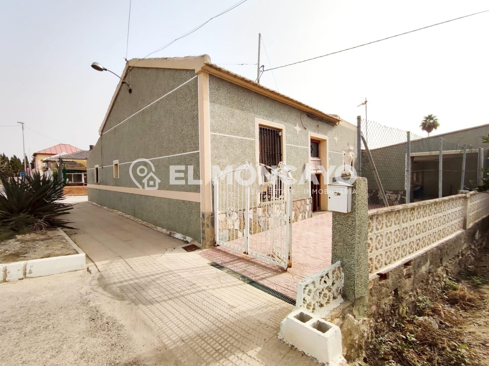 Casa