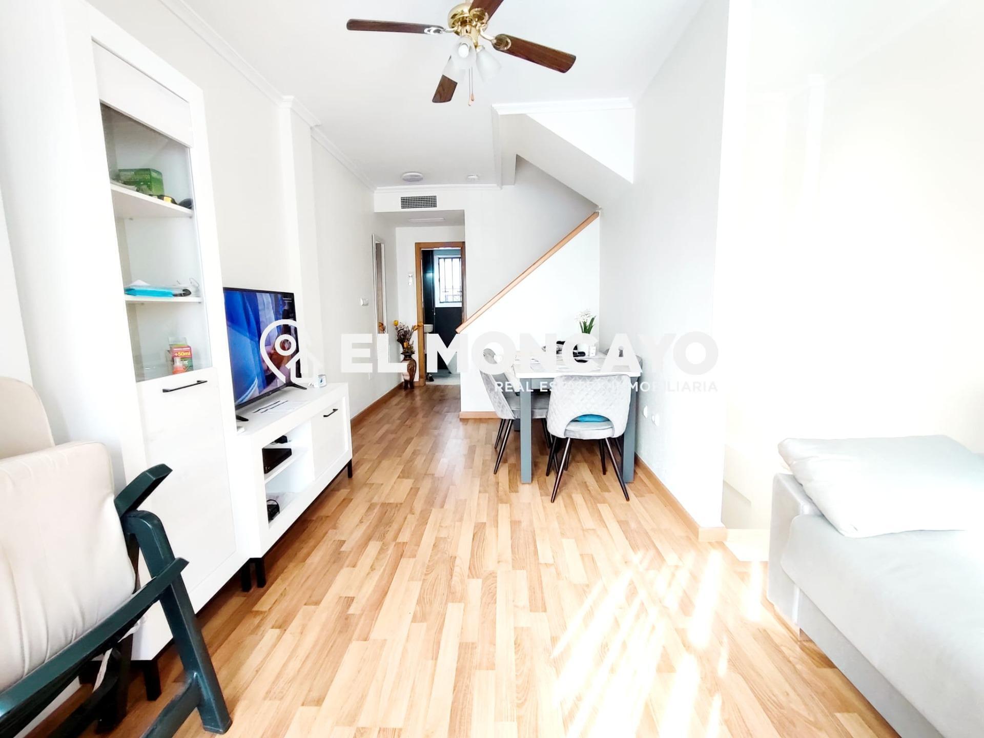 gallery-3