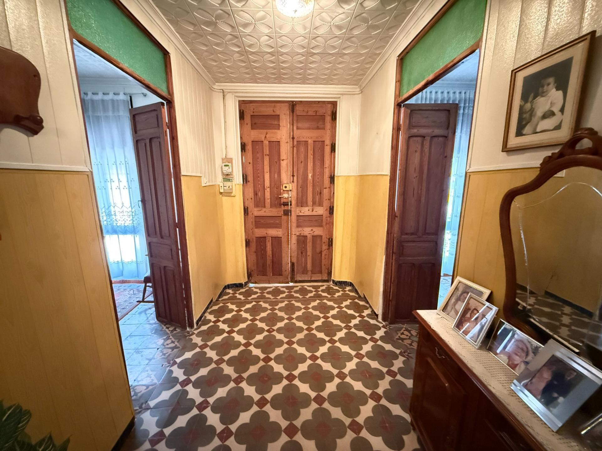 gallery-3