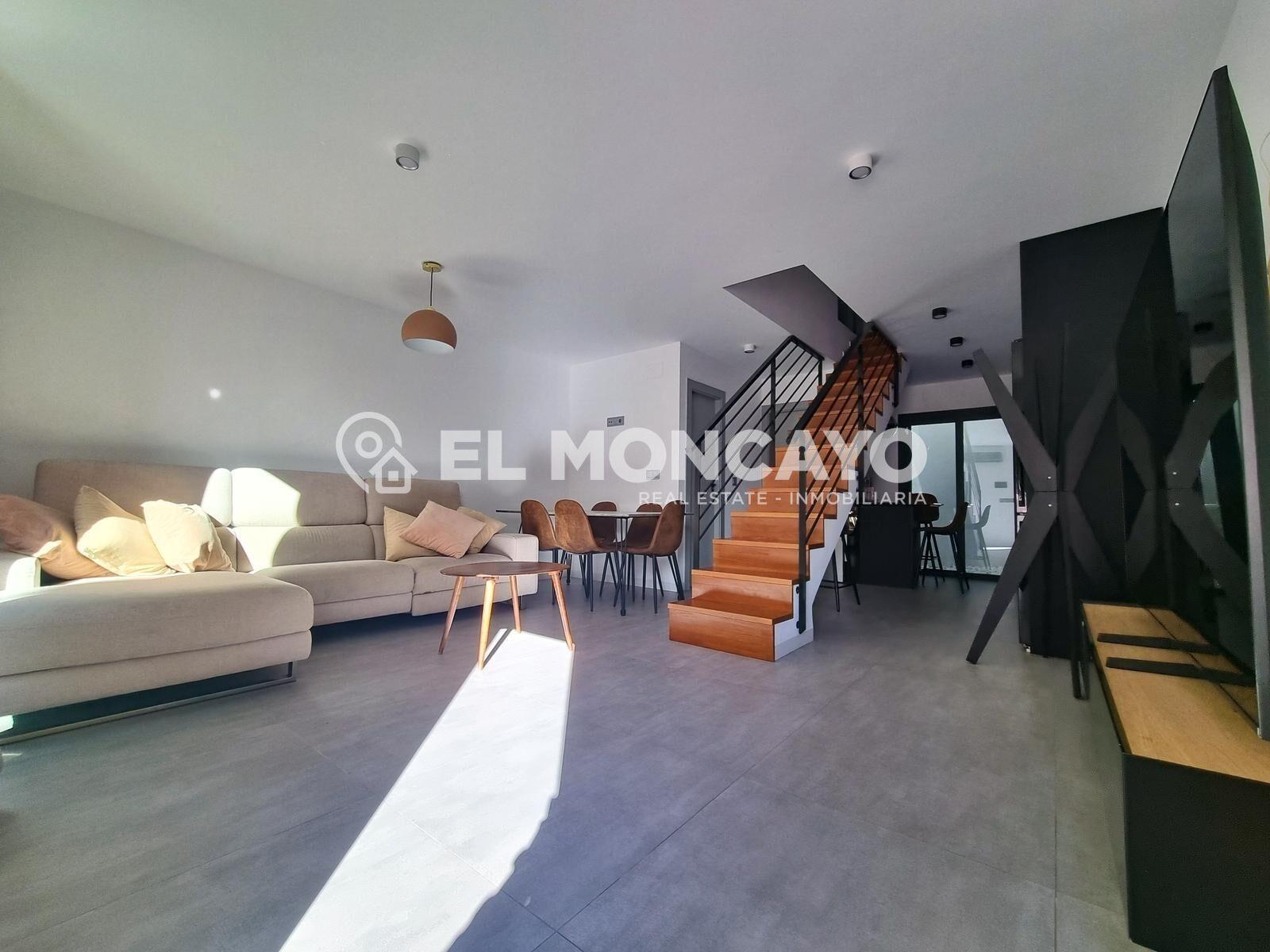 gallery-2