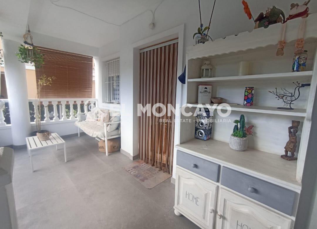 gallery-3