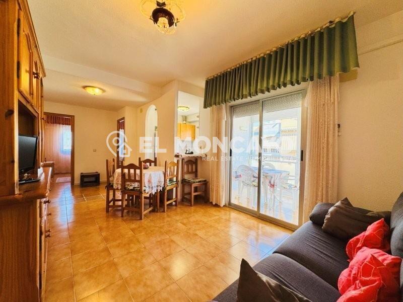 gallery-3