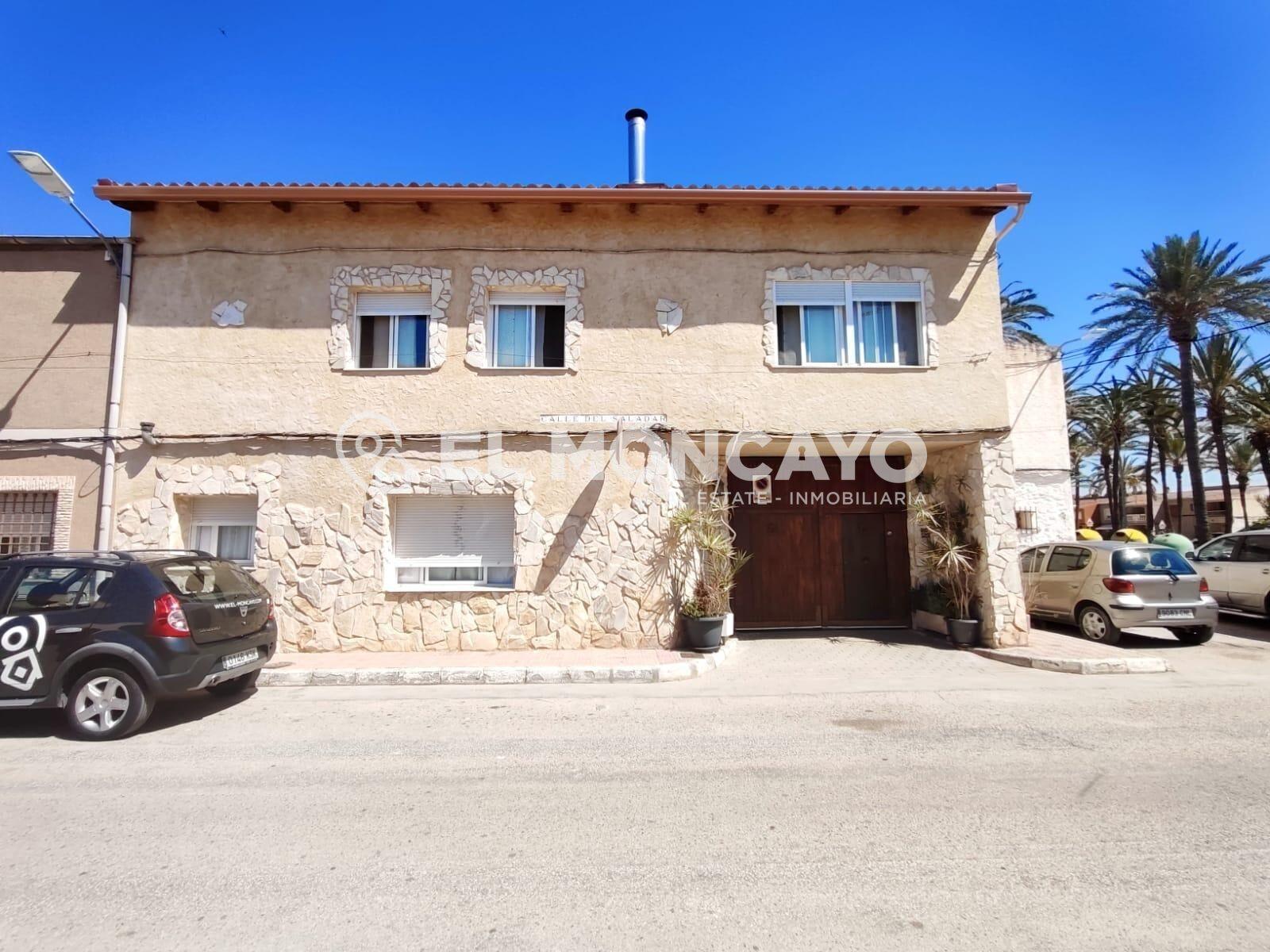 Casa