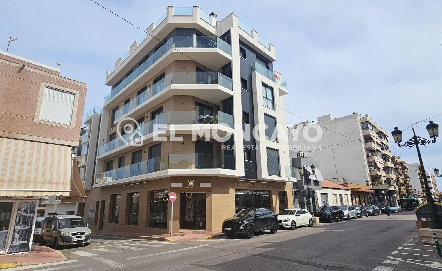 Alicante