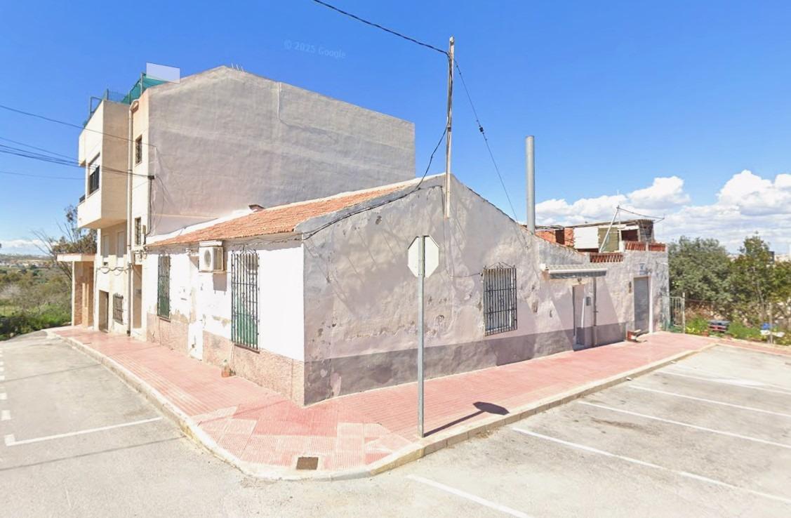 Alicante