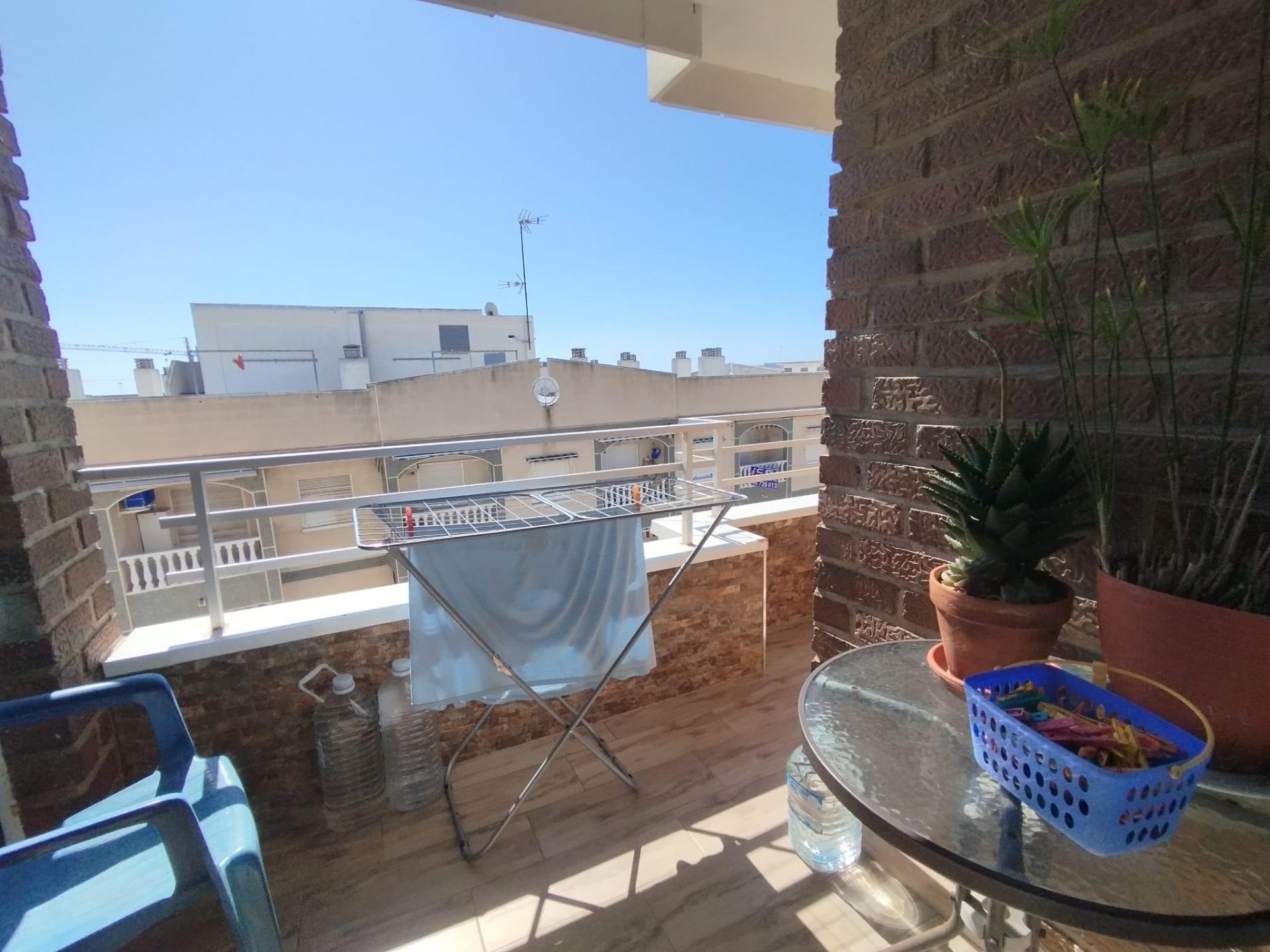 Alicante