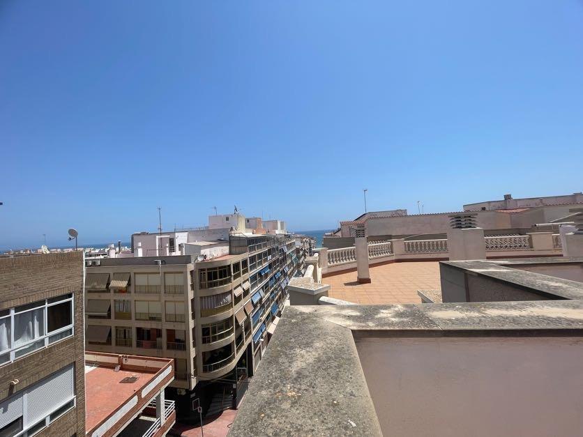 Alicante