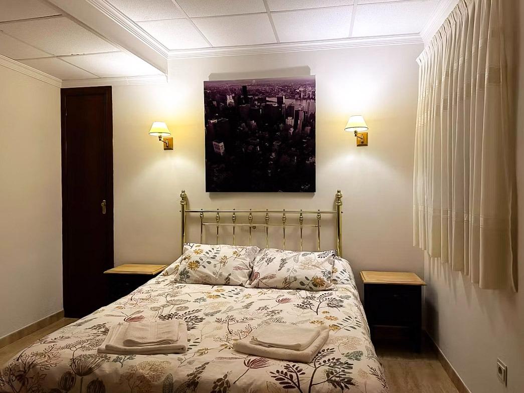 Hostal