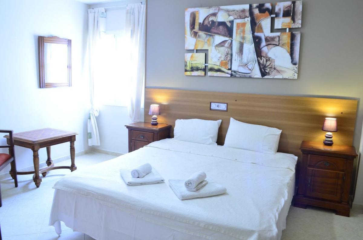 Hostel