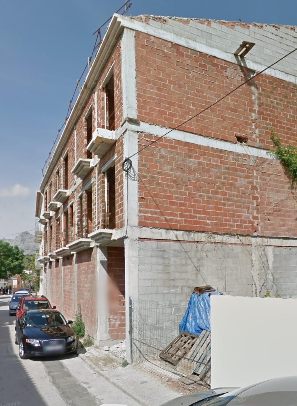 Edificio