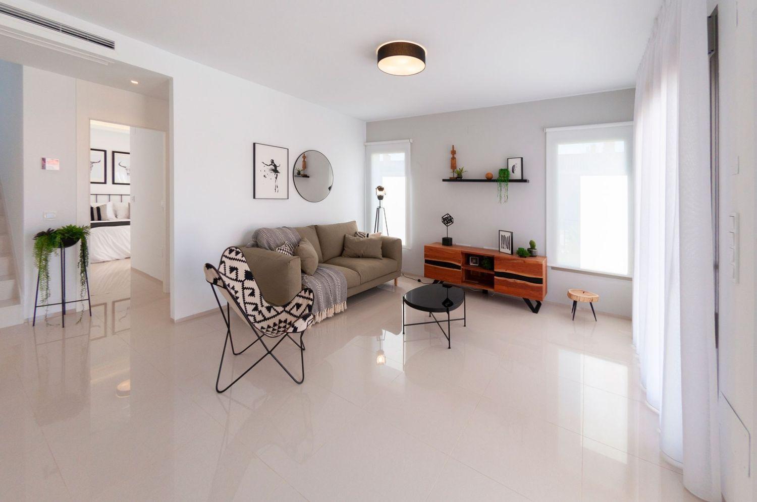 gallery-2