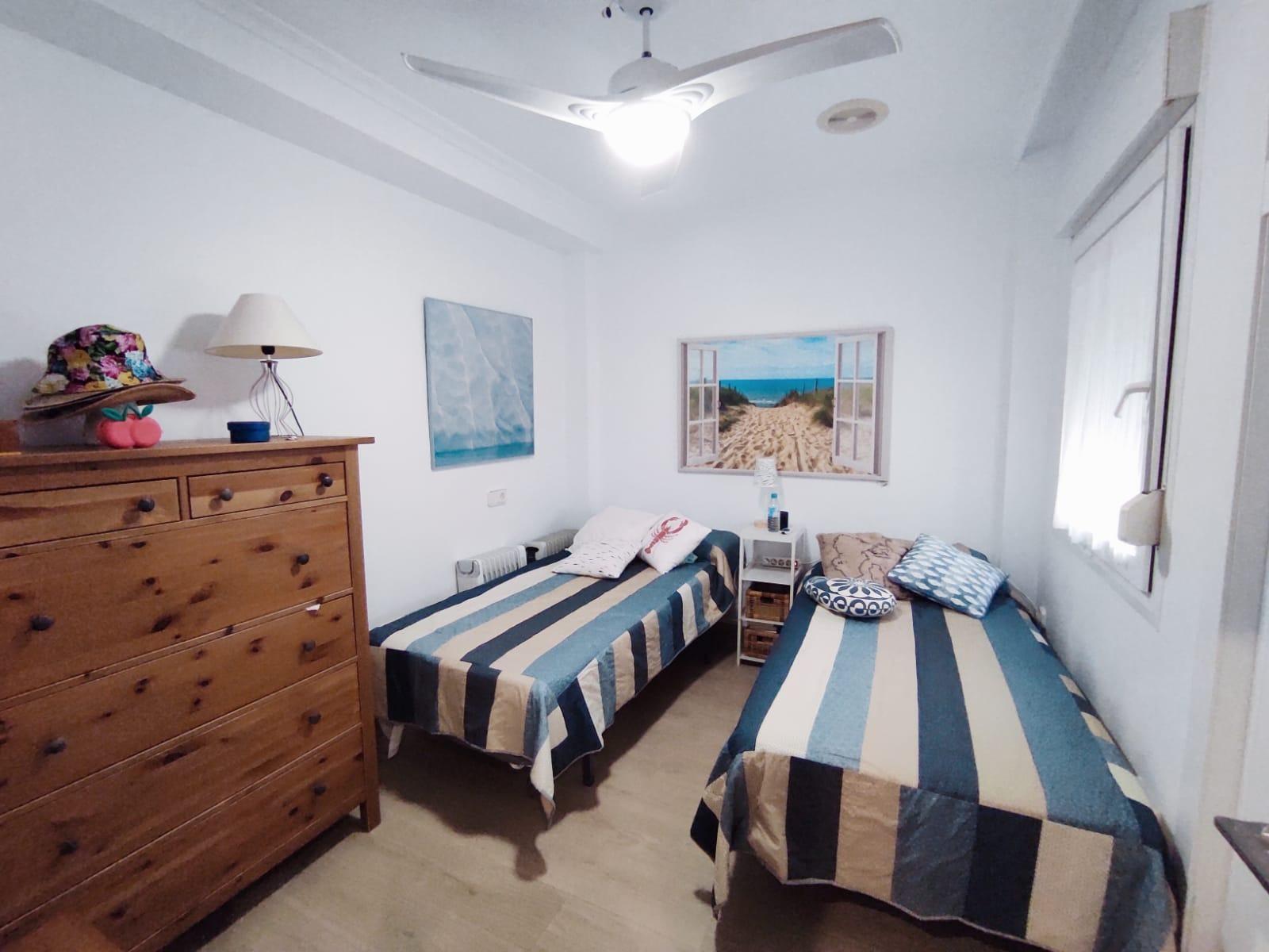 gallery-3