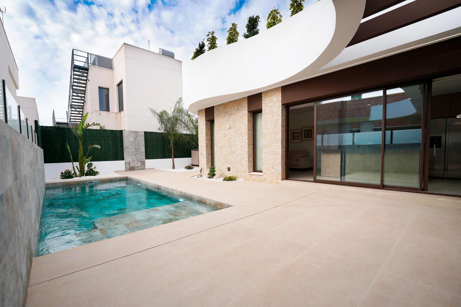 gallery-3