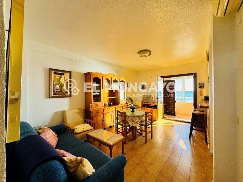 gallery-3