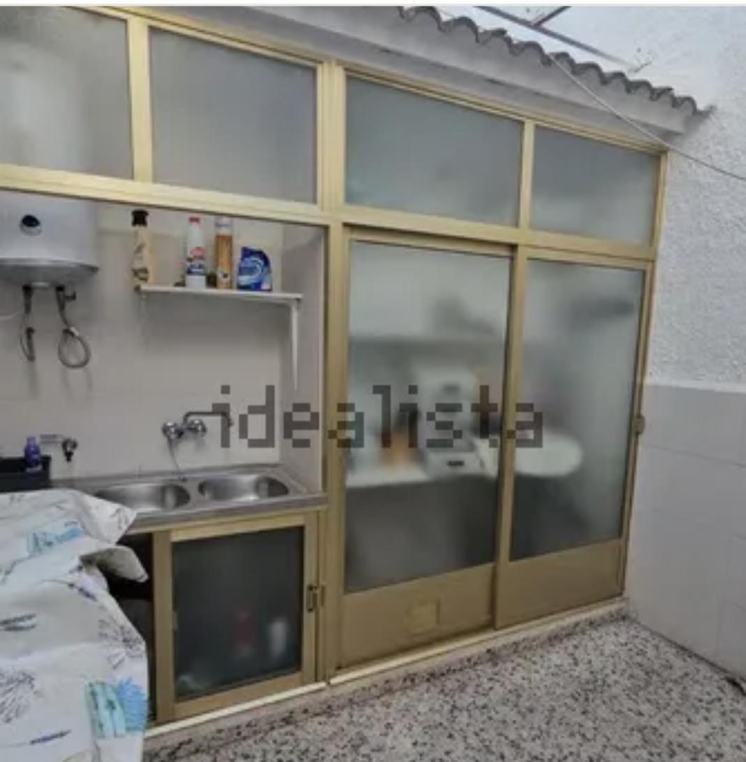 Adosado