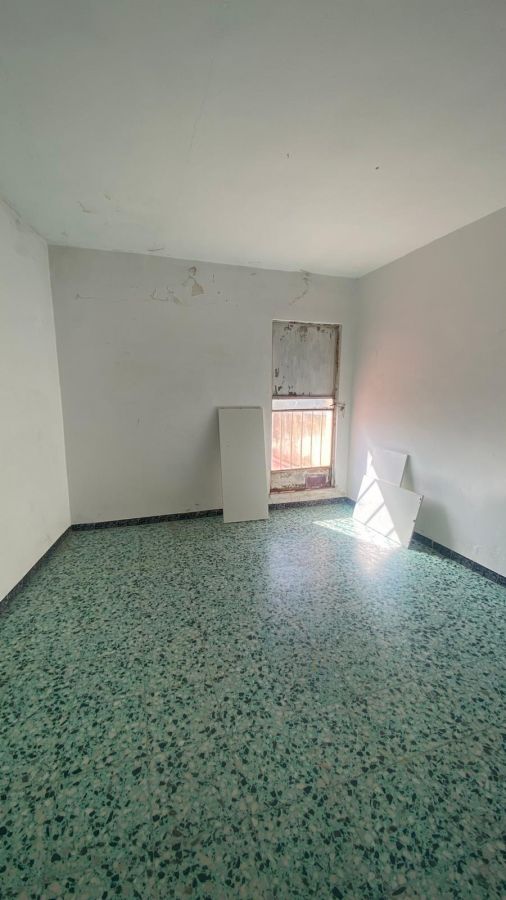 Espace de stockage