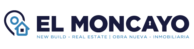 El Moncayo el_moncayo